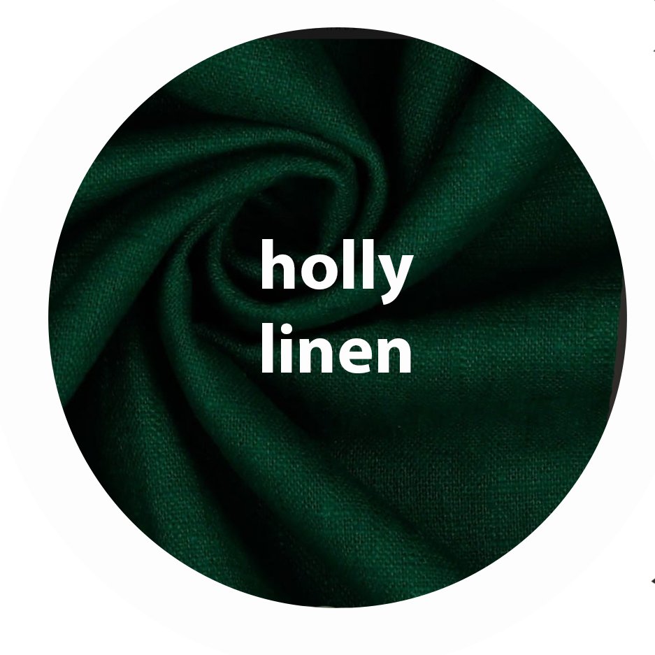holly linen.jpg