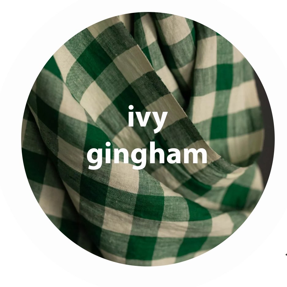 ivy gingham.jpg