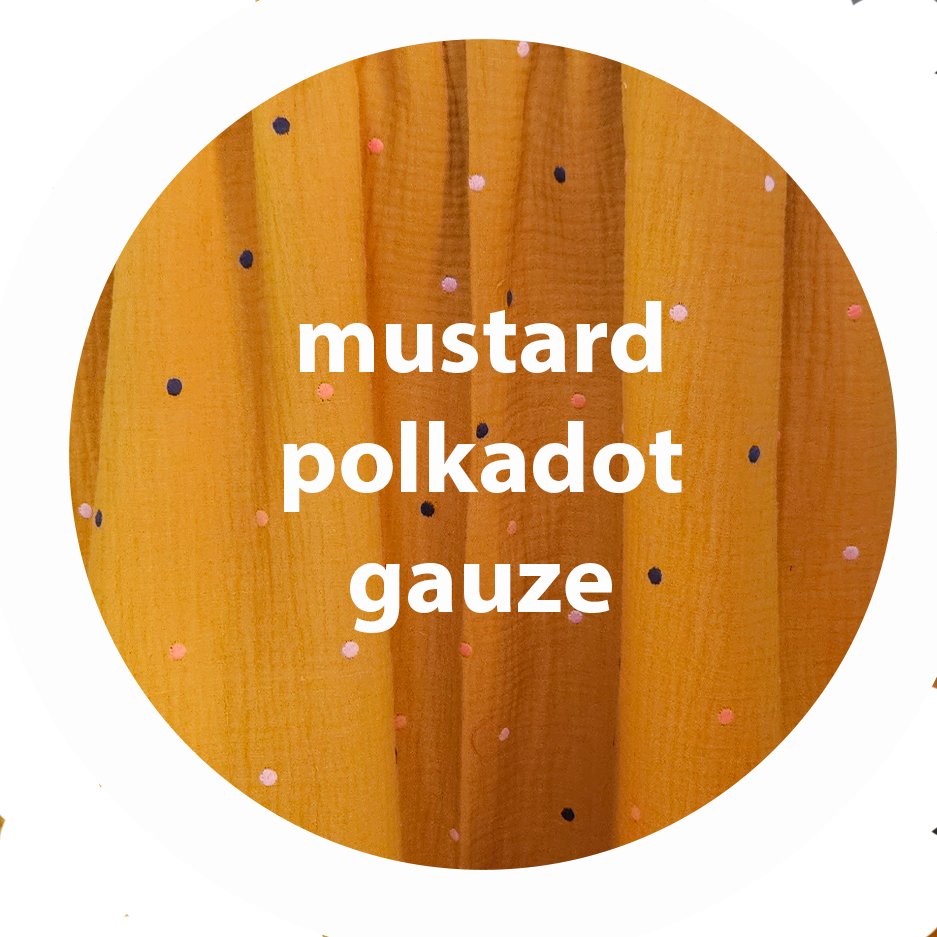 mustard polka.jpg