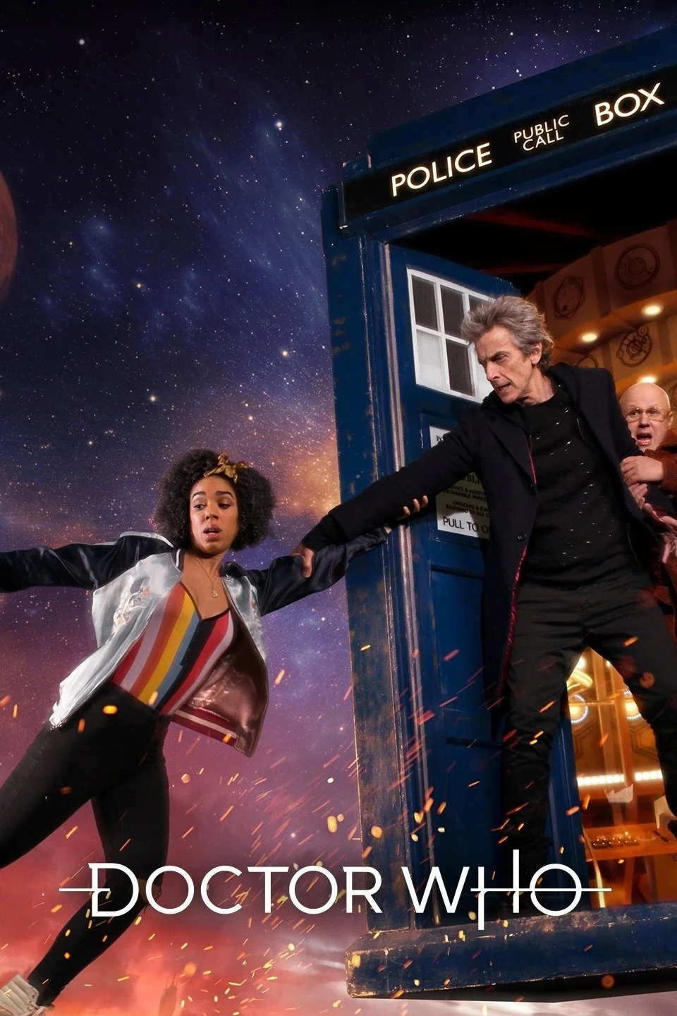 Doctor Who.jpg