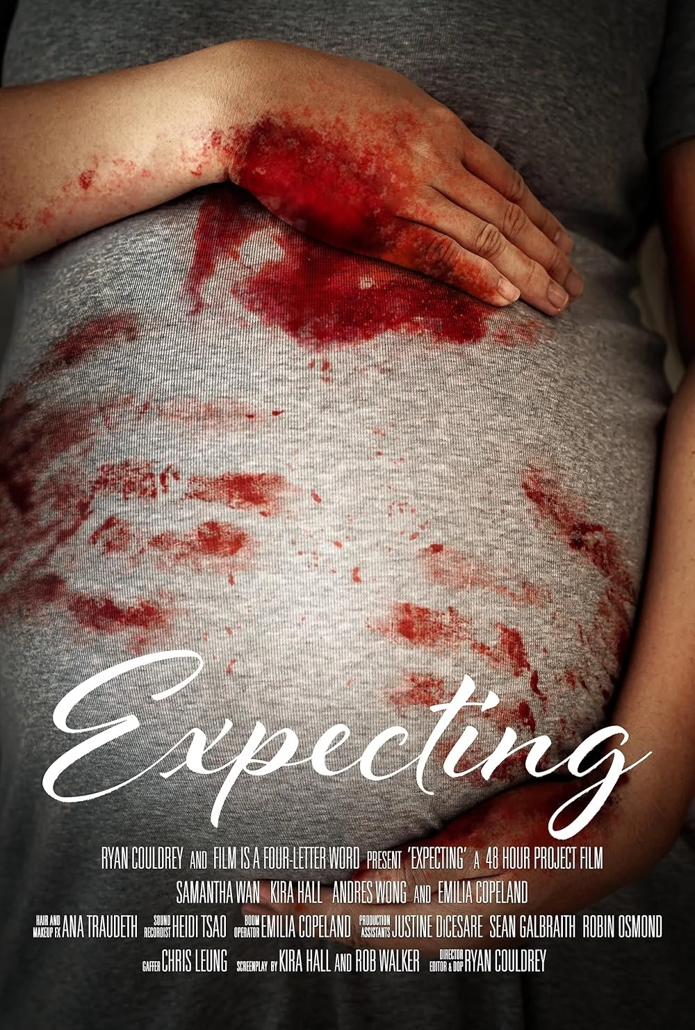 Expecting.jpg
