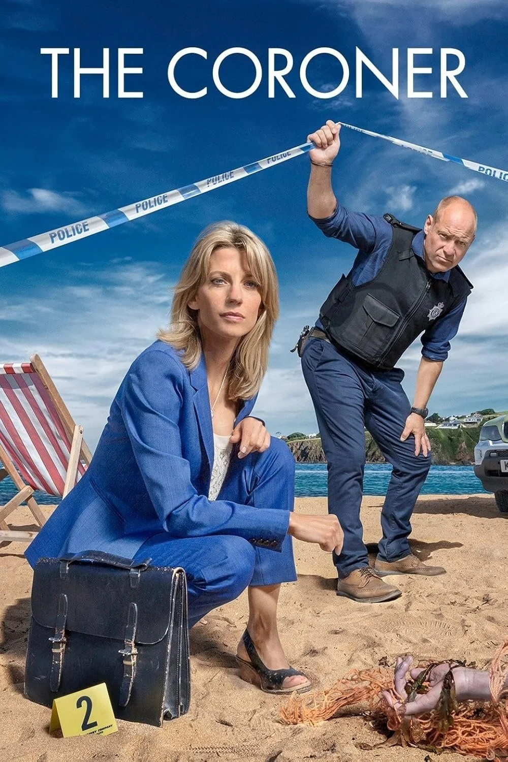 The Coroner.jpg
