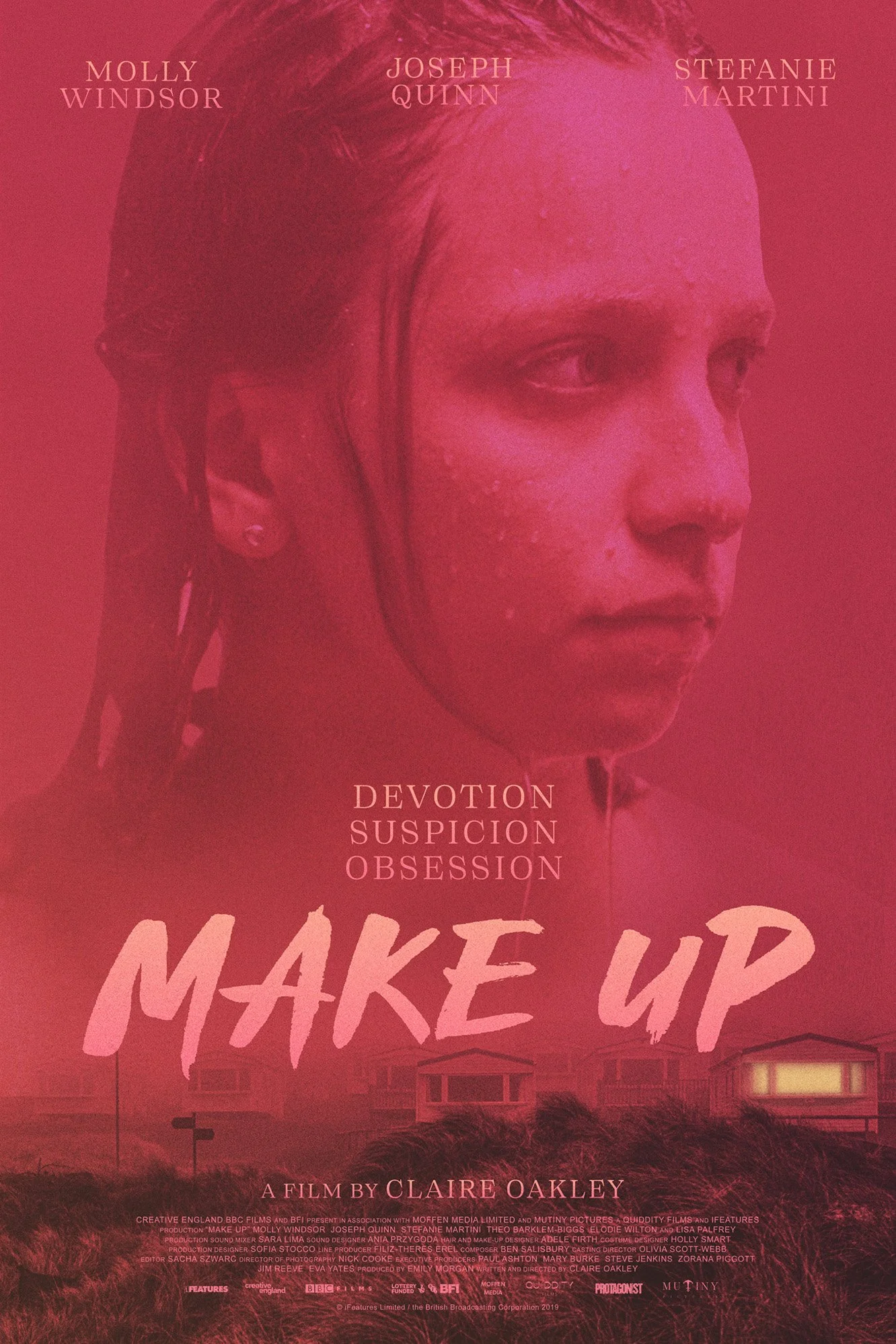 Make Up.jpg