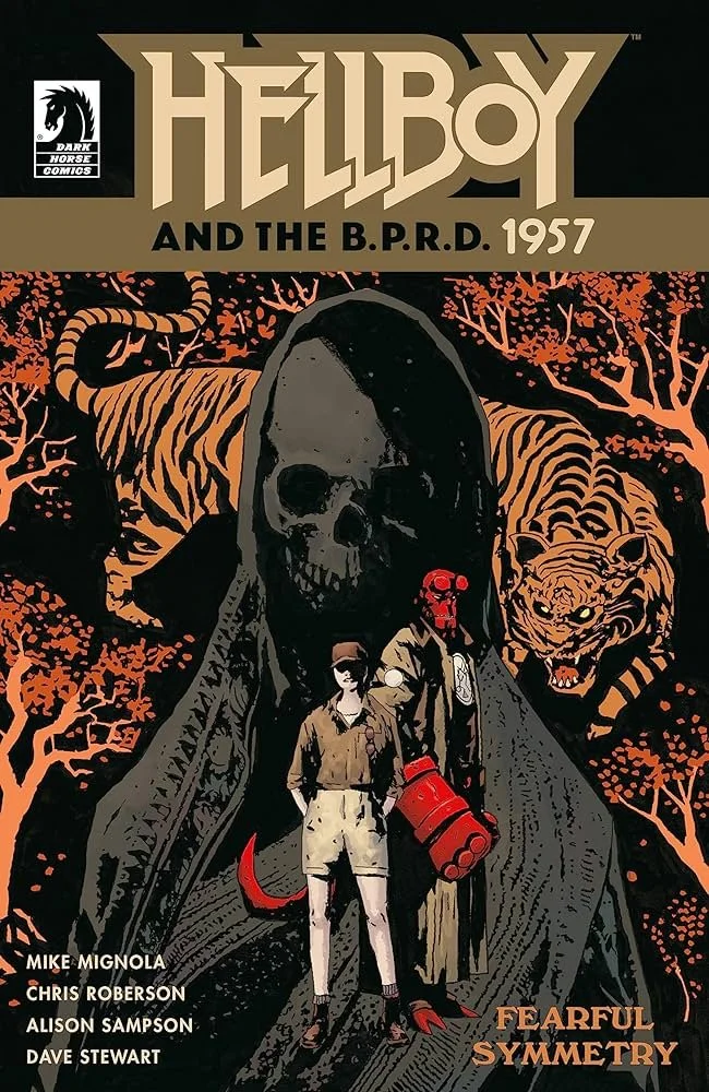 Hellboy Comic.jpg