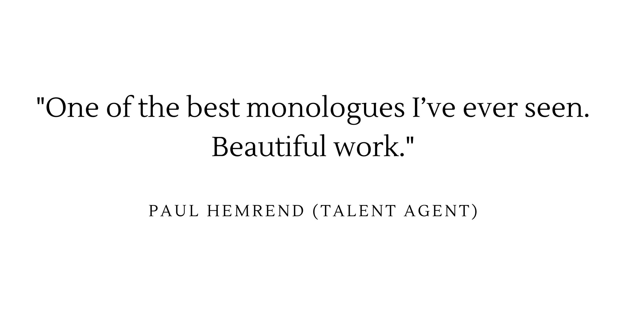 Website Testimonials(1).png