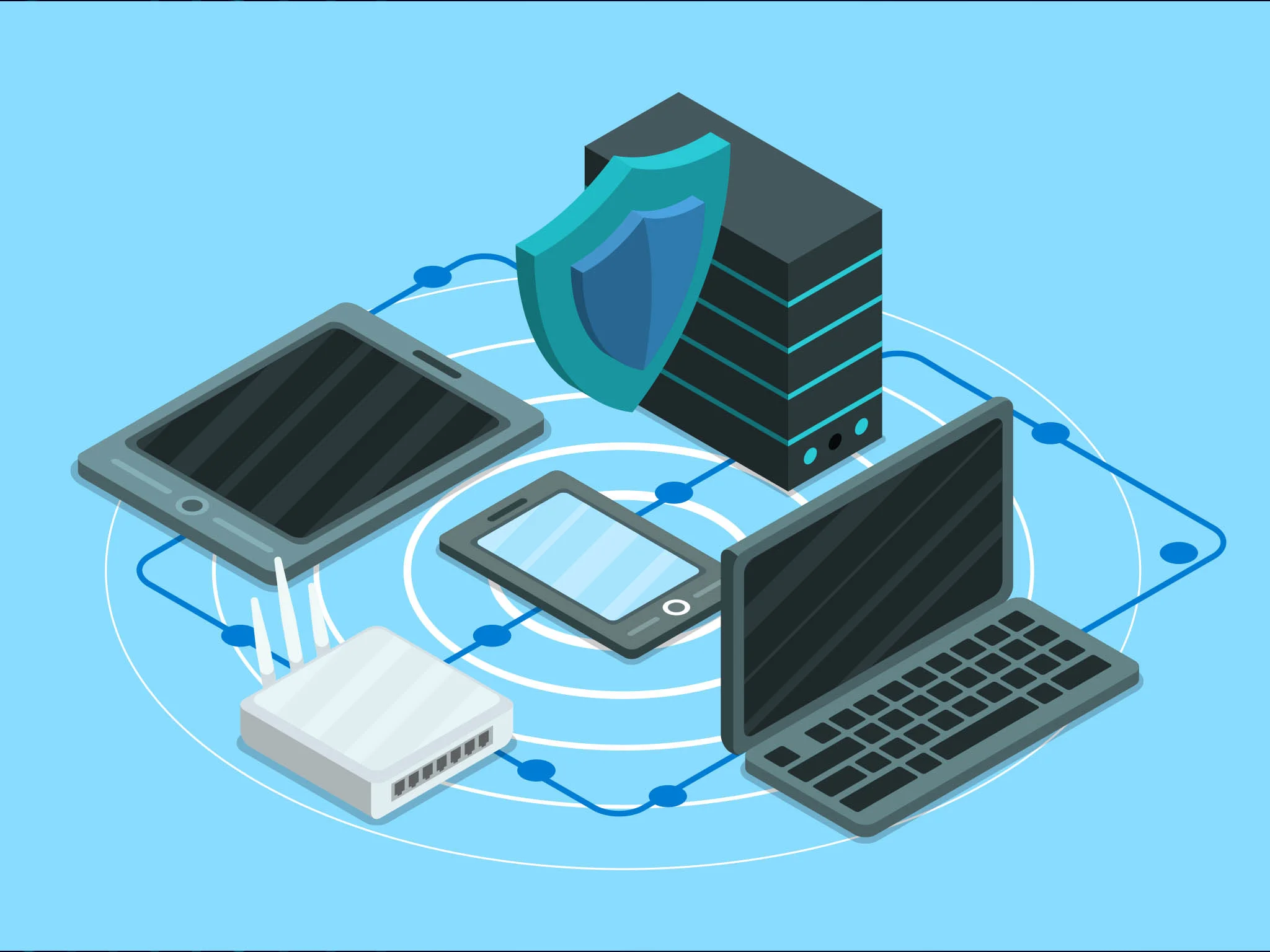 privacy-policy-banner.jpg