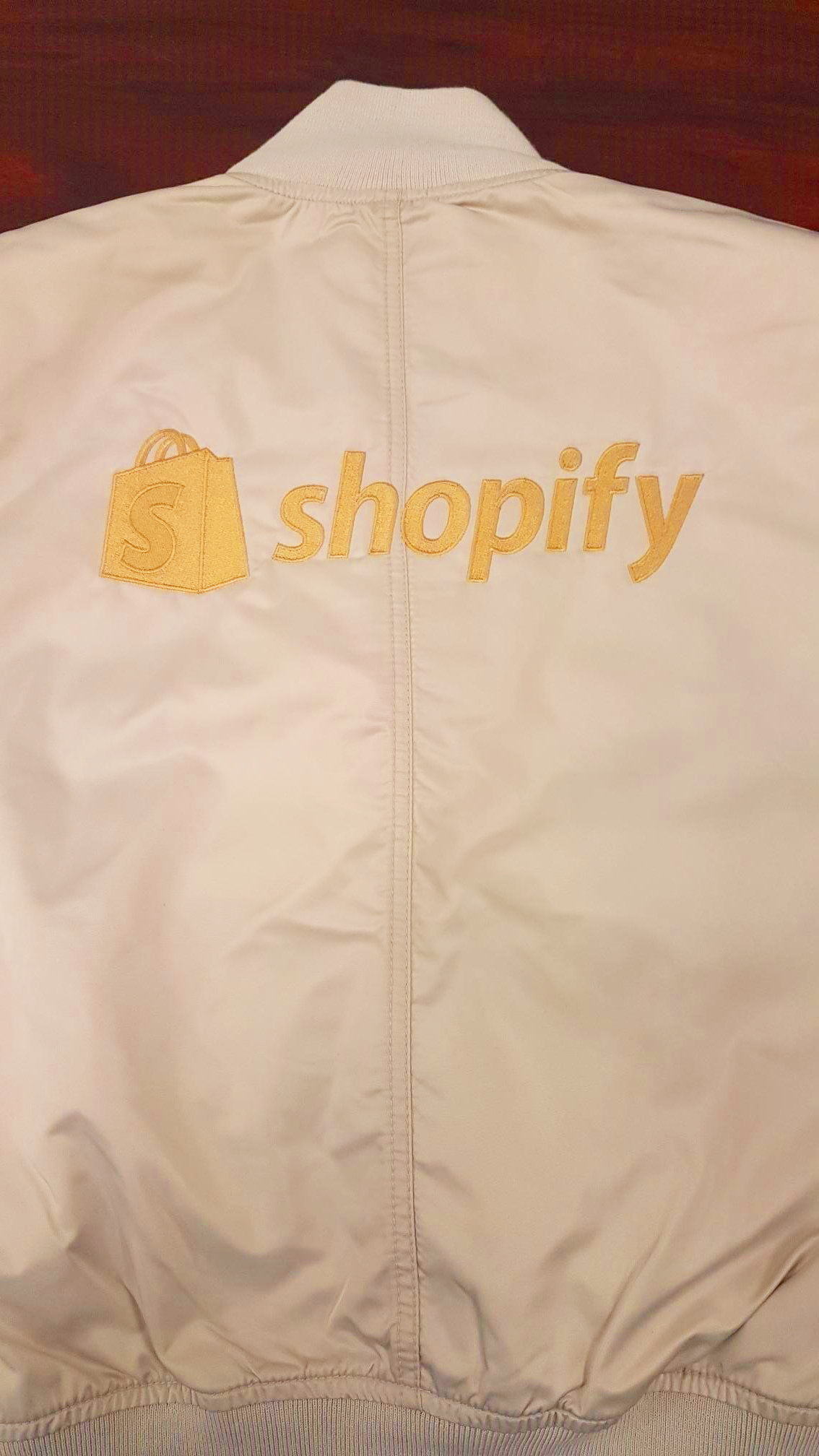 Shopify Back.jpg