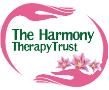 The Harmony Therapy Trust