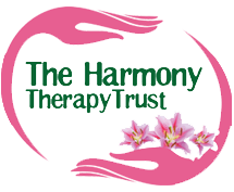 The Harmony Therapy Trust