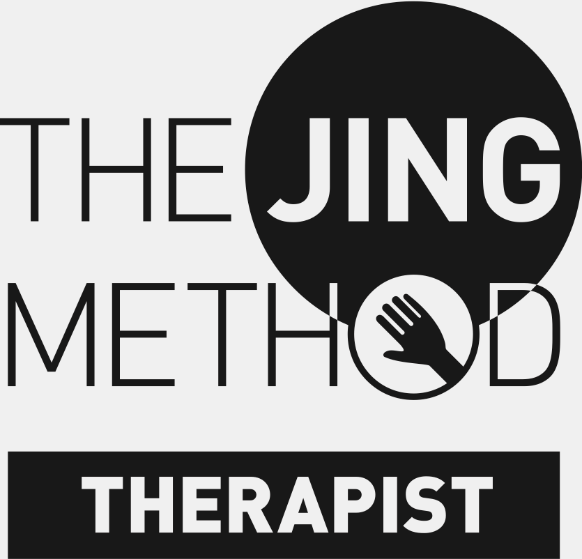 Jing Method Logo 2.png