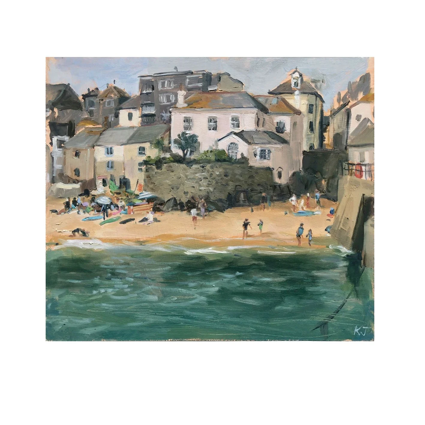 IMG_StIves Beach tn.jpg