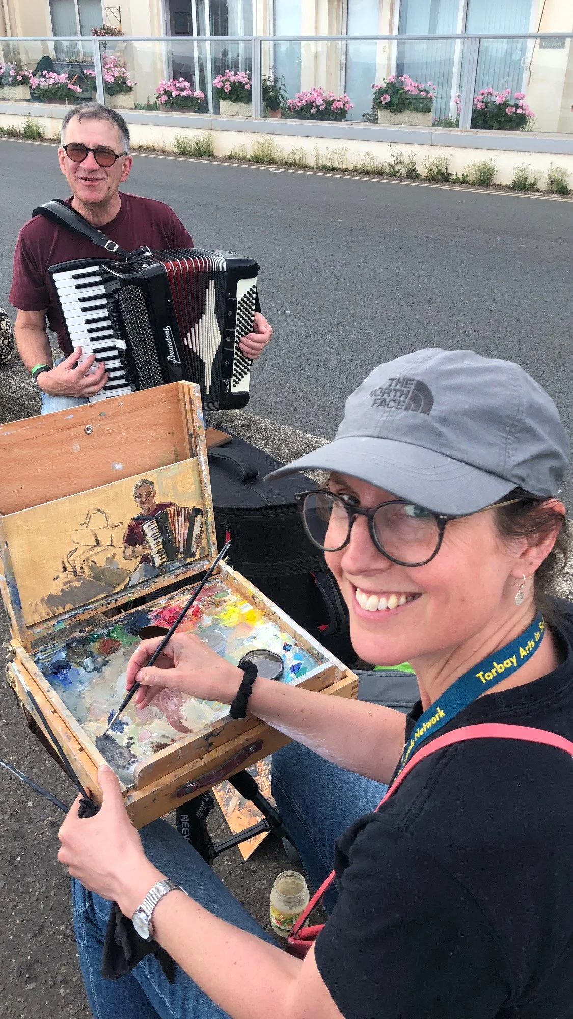 C1CB3E43-2019-4067-B551-E30A2455B59C 2.JPG