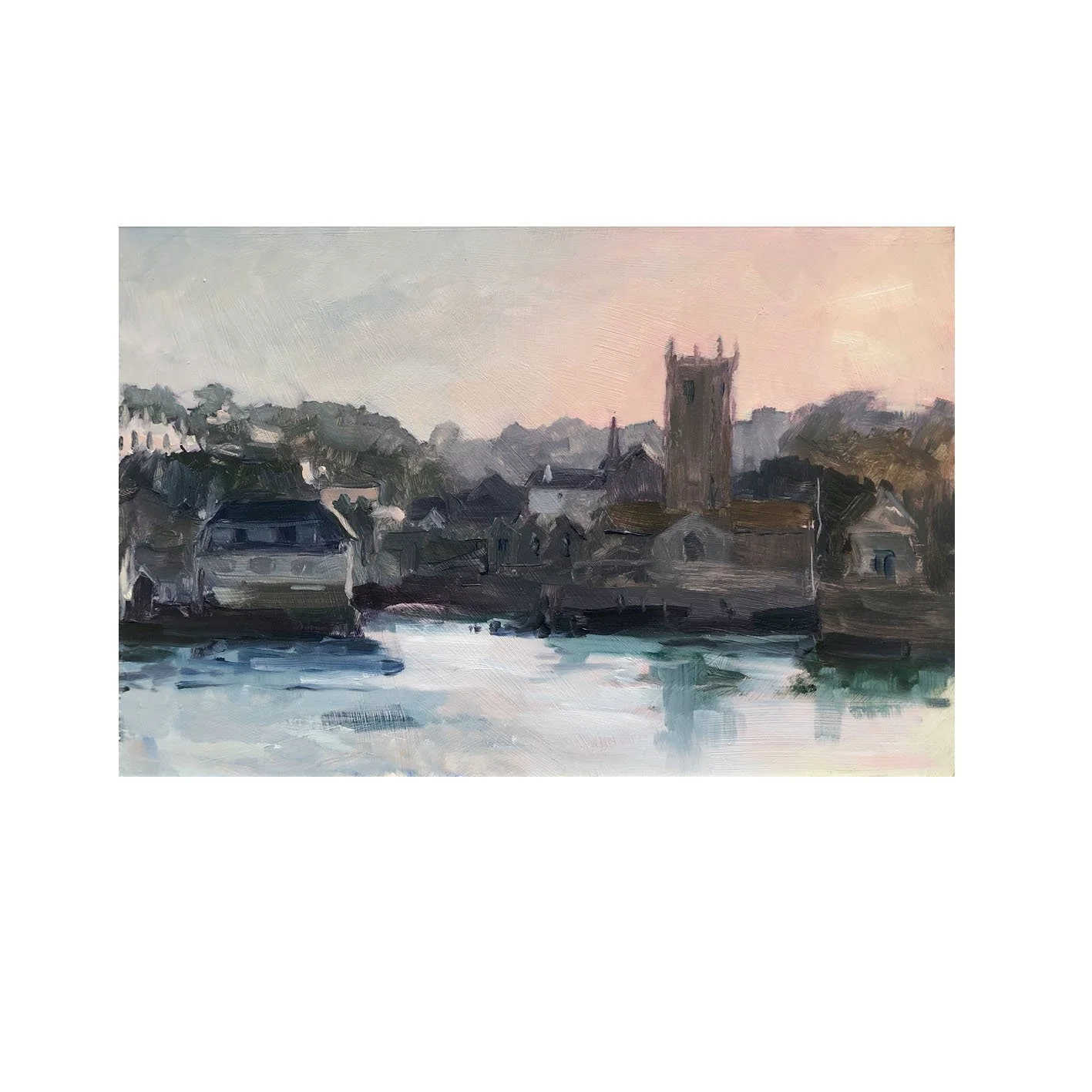 IMG_stives Small tn.jpg