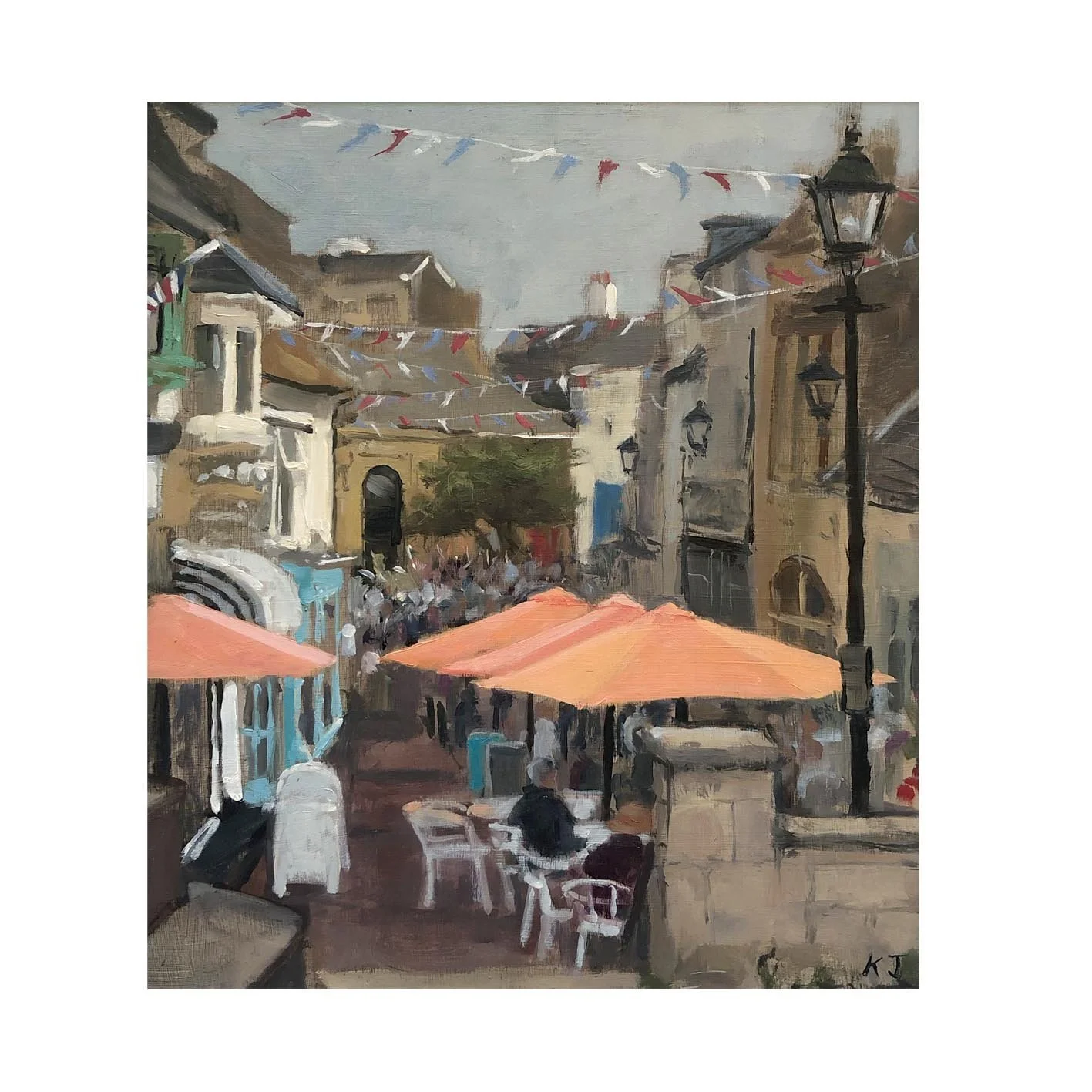 IMG_sidmouth tn v2.jpg