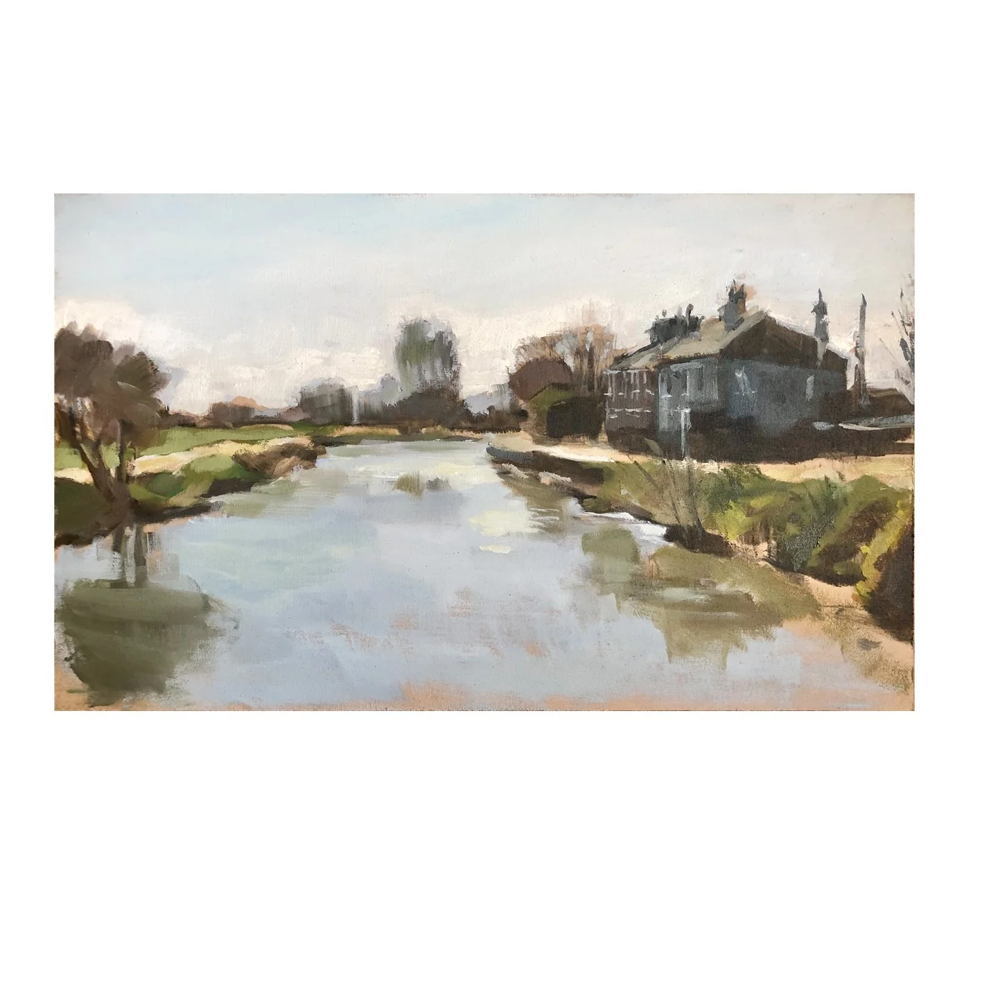 IMG_ExeterQuay tn.jpg