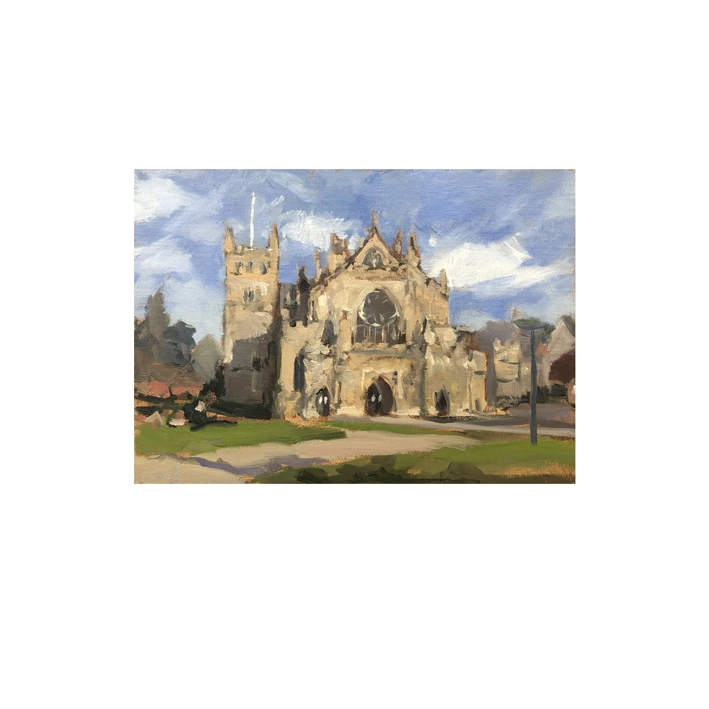 IMG_Cathedral tn.jpg