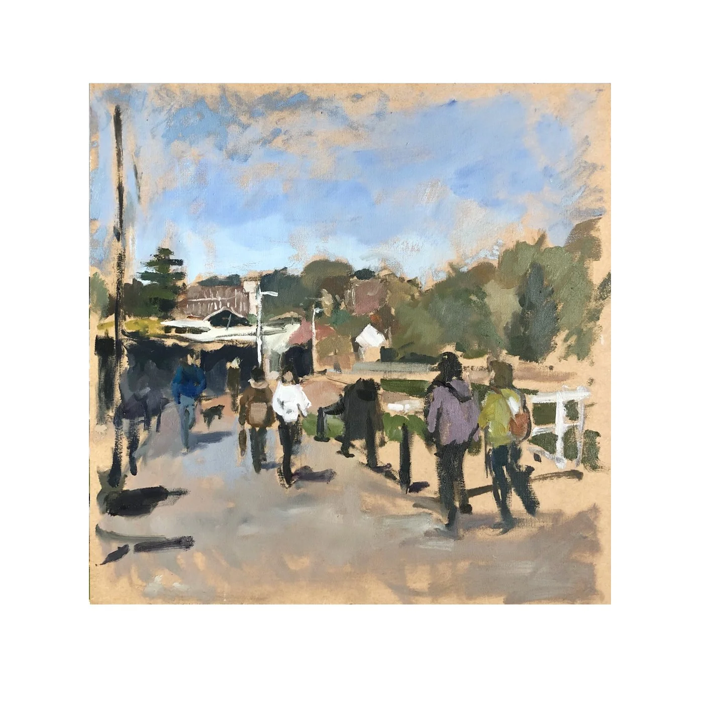 IMG_ExeterQuay 2 tn.jpg