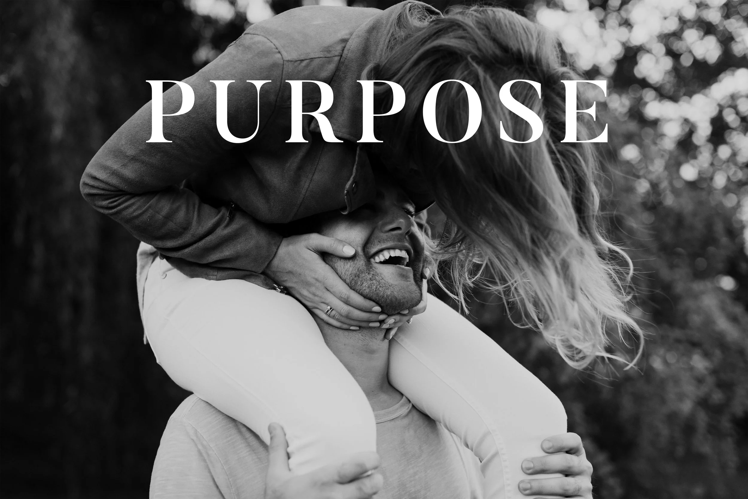 purpose.jpg