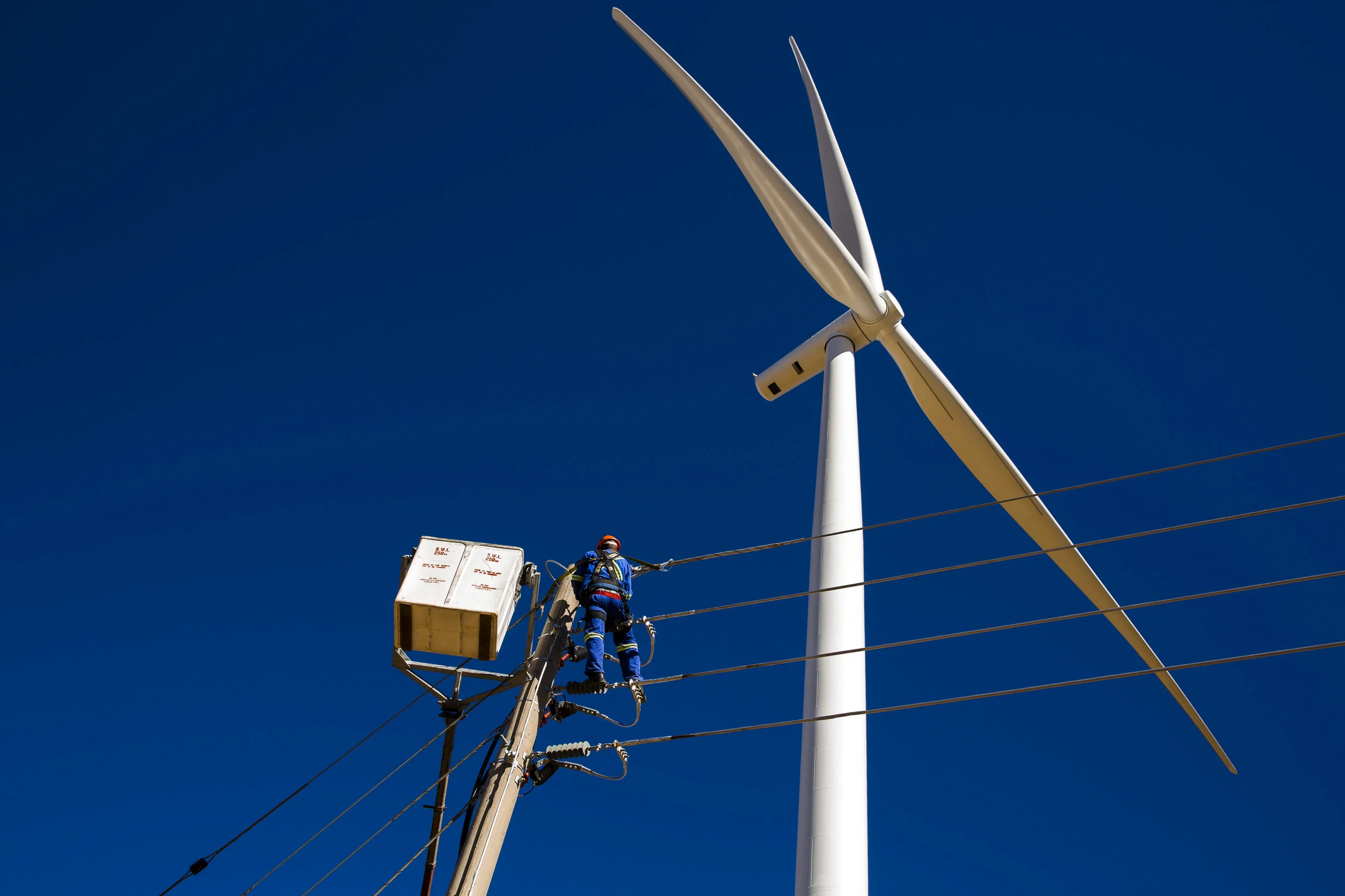 Renewable Energy-025.jpg