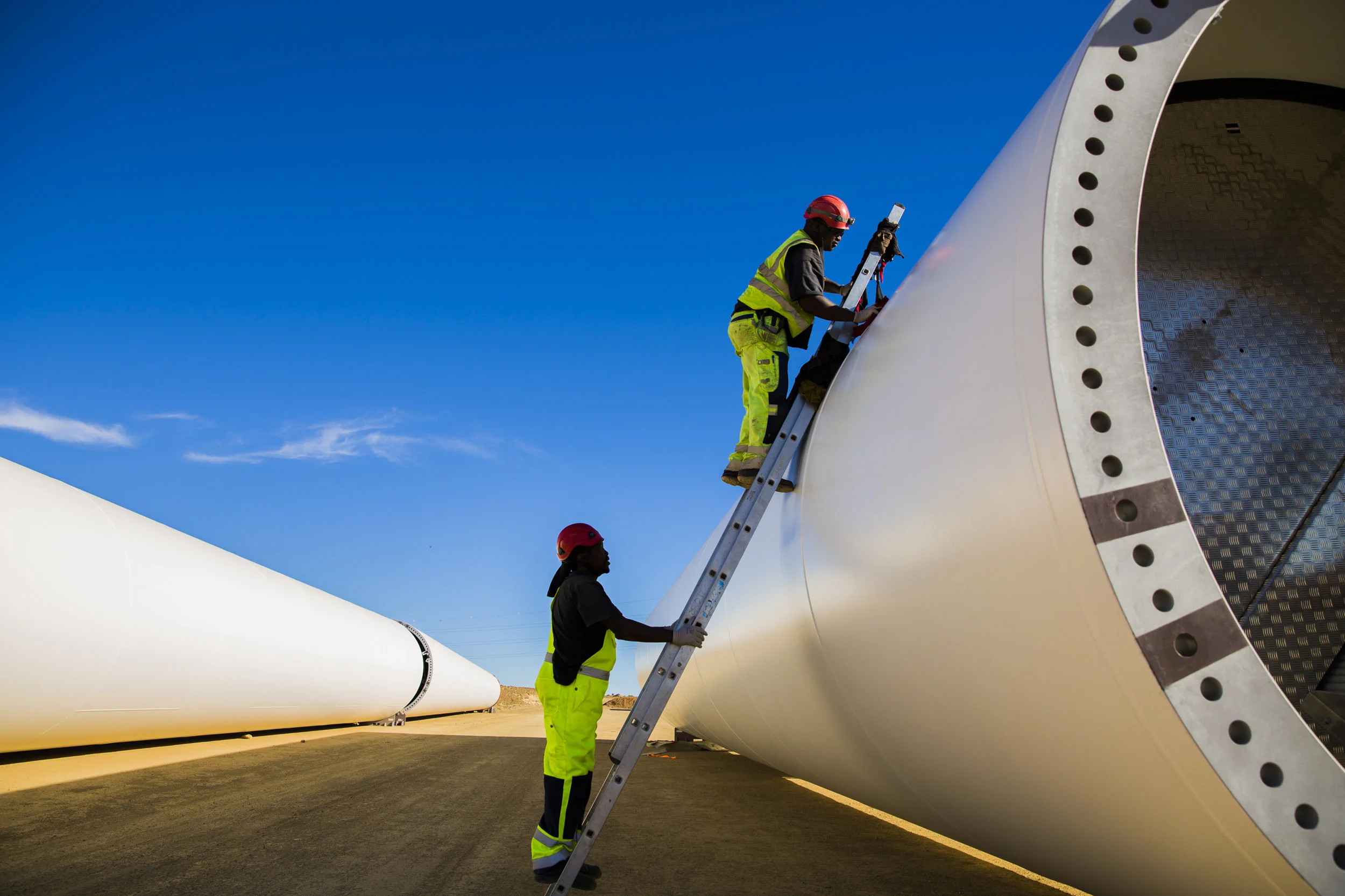 Renewable Energy-022.jpg