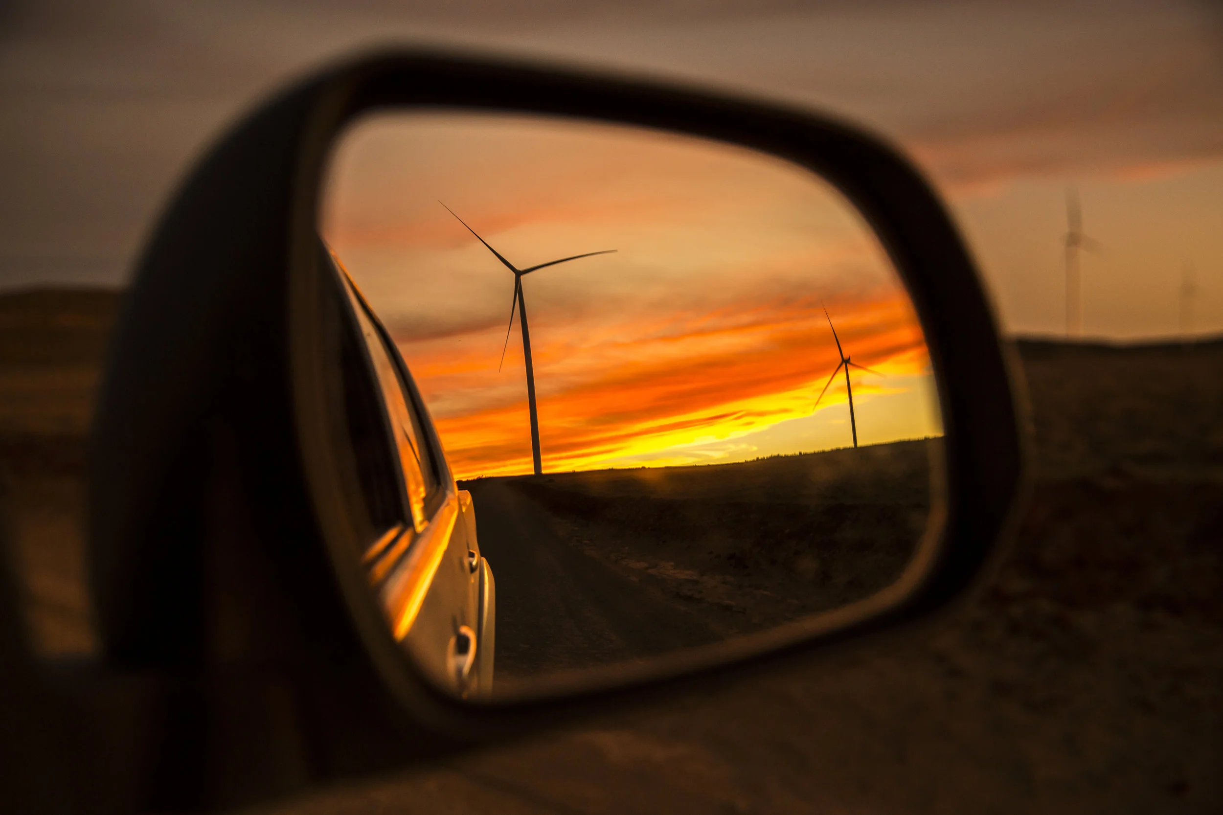Renewable Energy-071.jpg