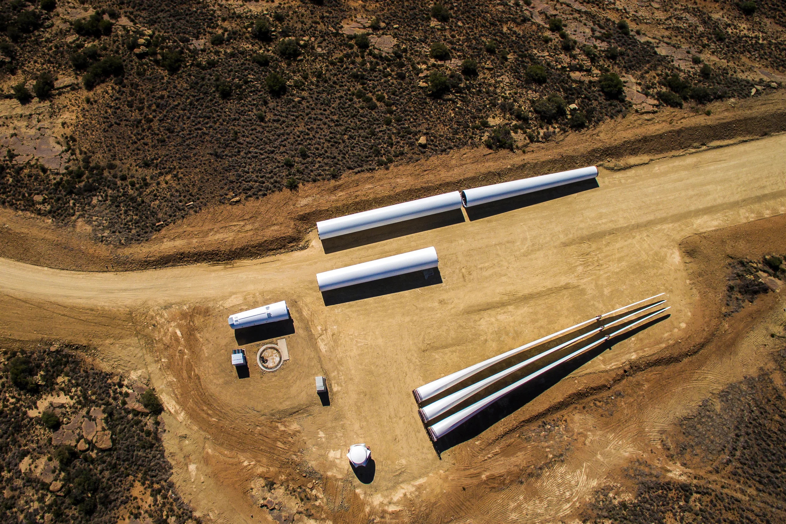 Renewable Energy-005.jpg