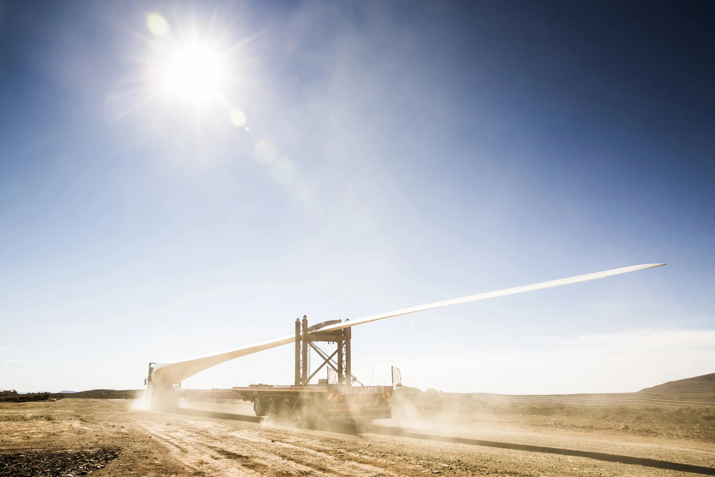 Renewable Energy-007.jpg