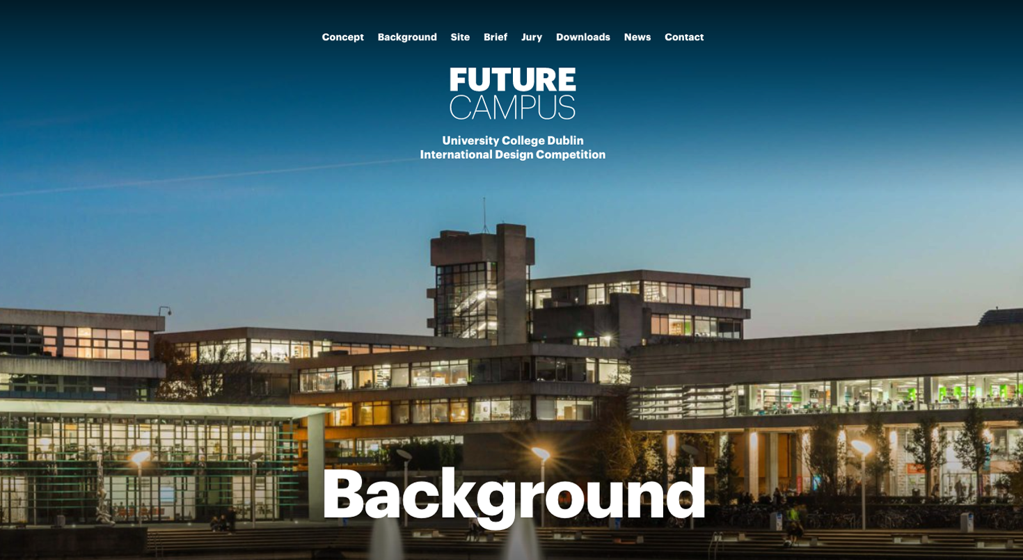 Screen Shot 2018-03-02 at 20.22.06.png