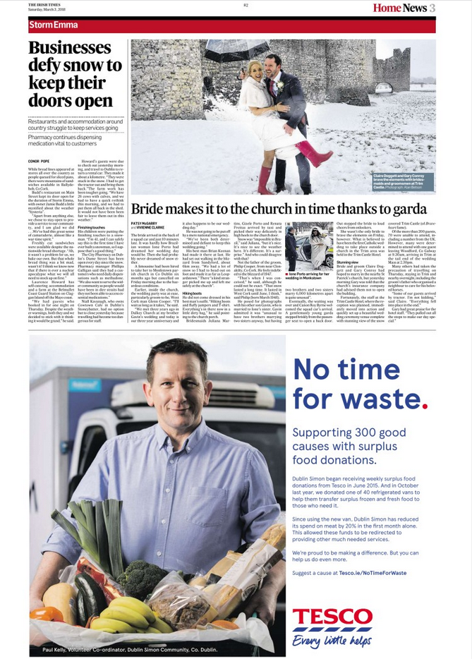 Screen Shot 2018-03-04 at 14.49.37.png