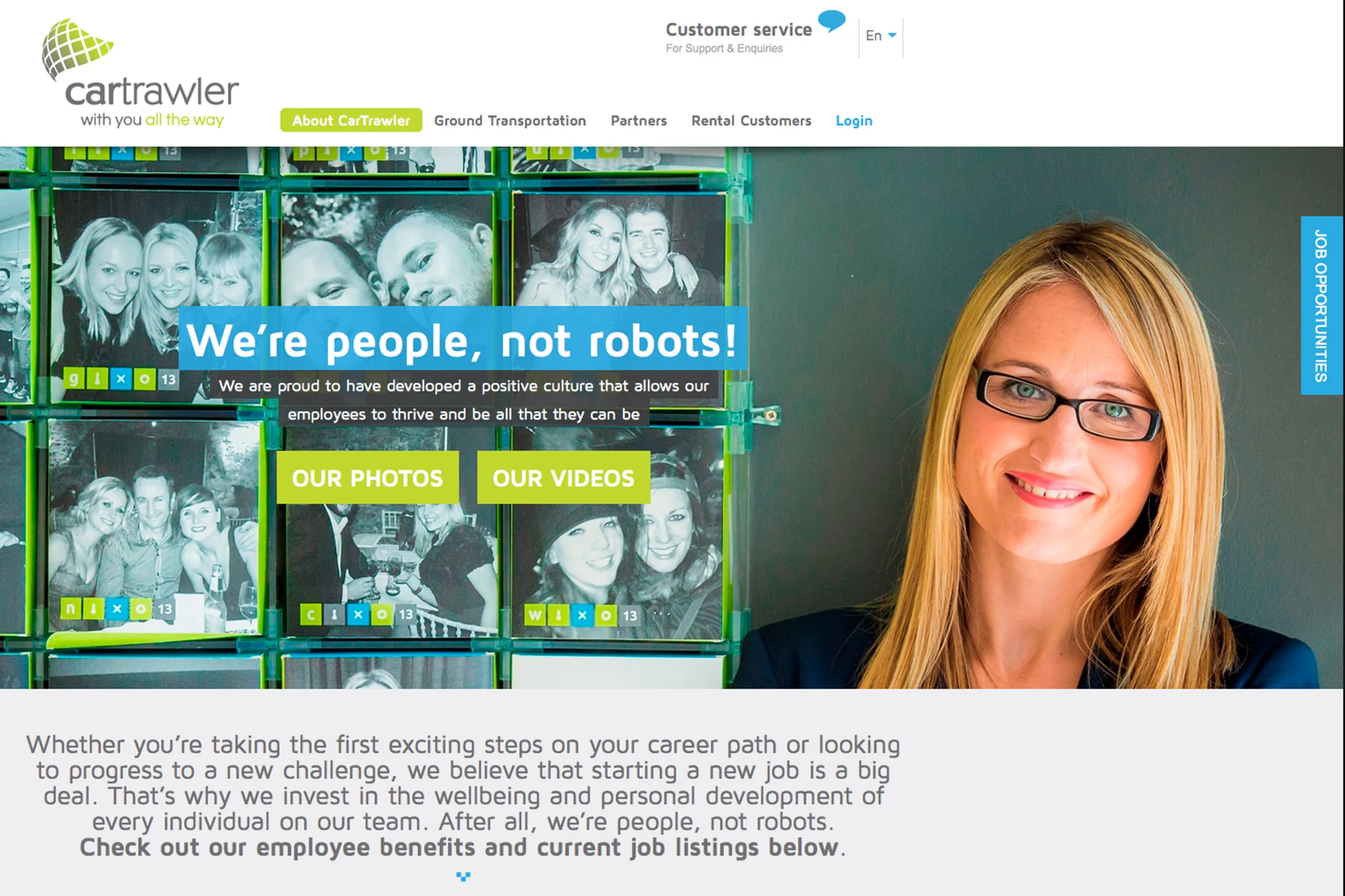Commercial Published Work 012x.jpg