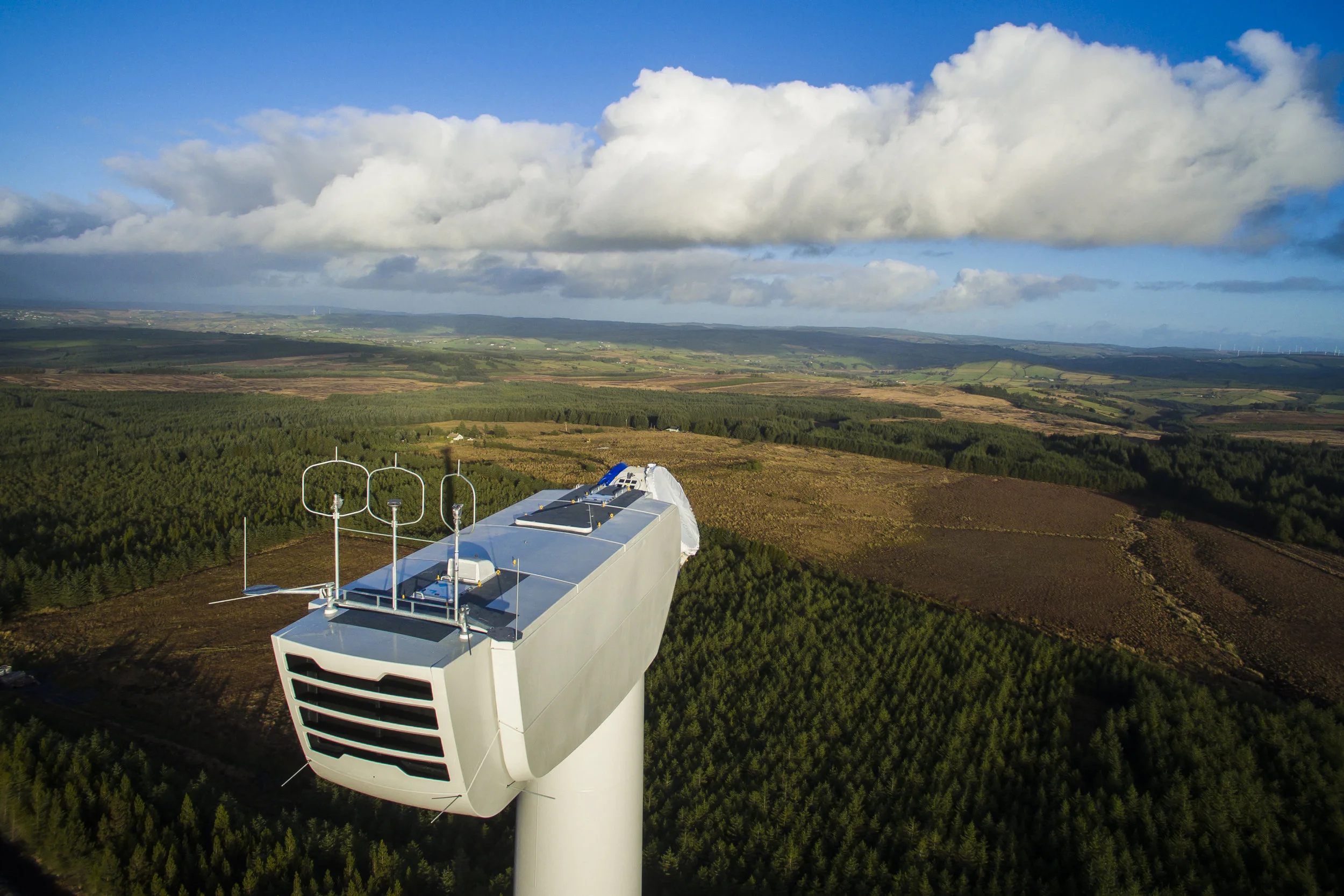 Renewable Energy-195.jpg