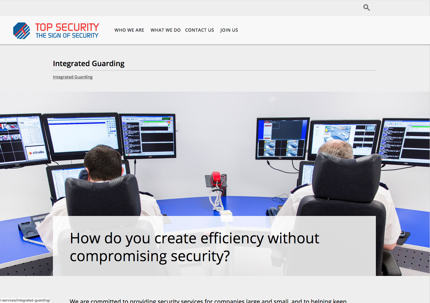 Screen Shot 2018-02-22 at 13.45.01.png