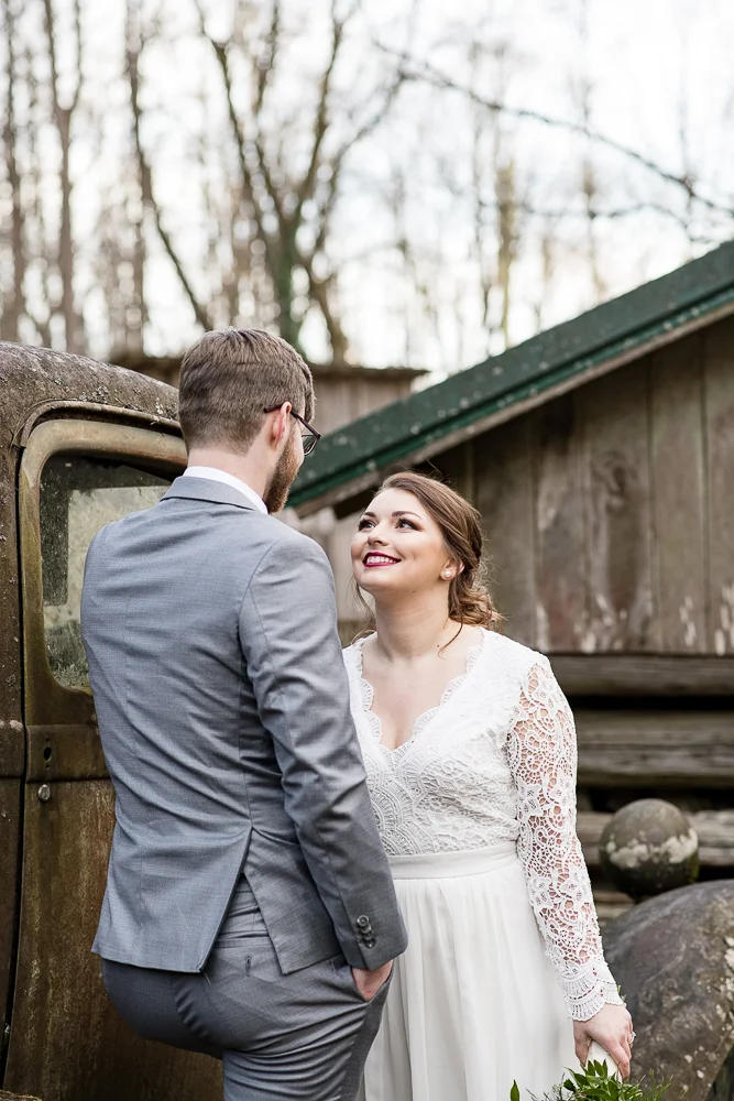 SEerin&seth (74).jpg