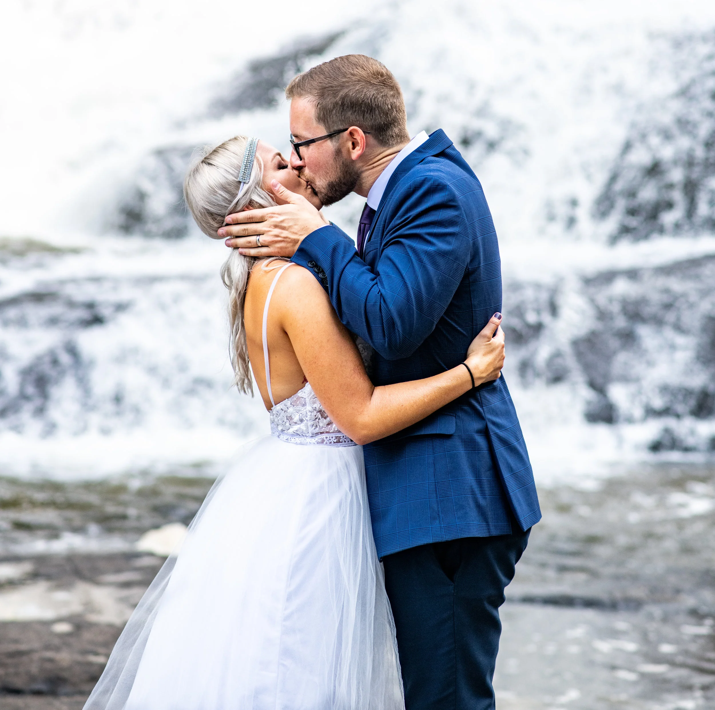 20190718-NC-TripleFalls-Brittany&Matt (45).jpg
