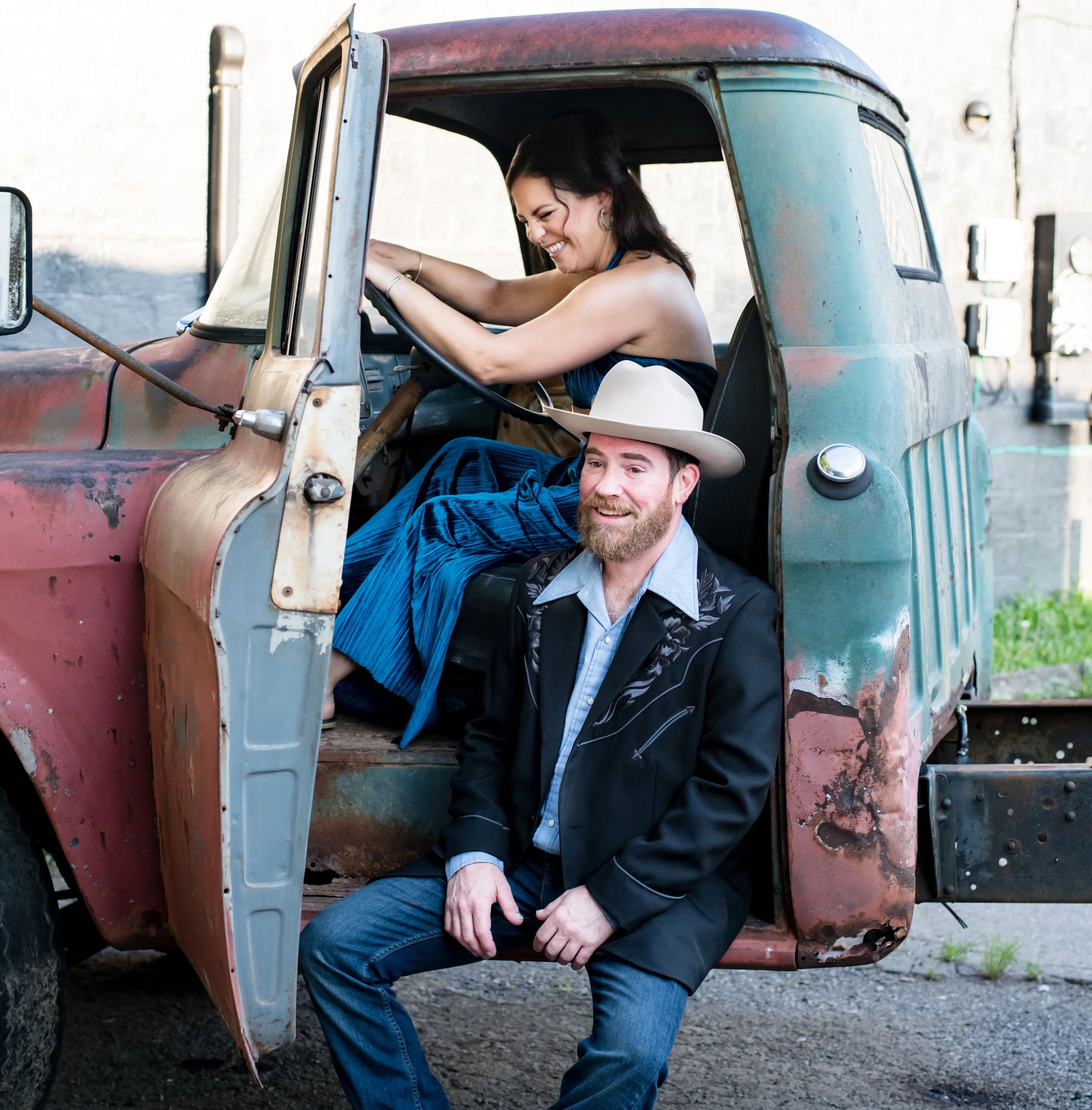 elyse&matt081819 (85).jpg
