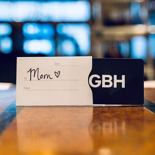 We are stocked up on gift cards for all the mothers out there who need their caffeine fix for Mother&rsquo;s Day! Come get them while they&rsquo;re here!

#caffeine #coffee #coffeelover #coffeeaddict #coffeeshop #alton #altonillinois #ouralton #mothe