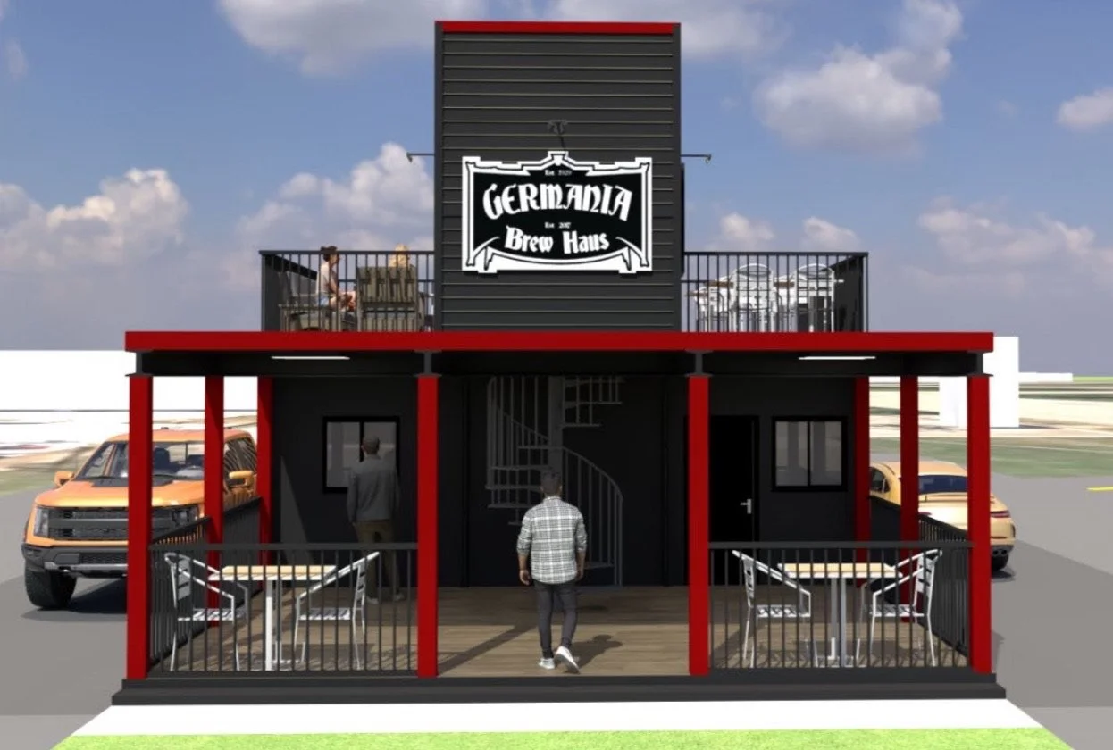 New Alton Location OPENS!