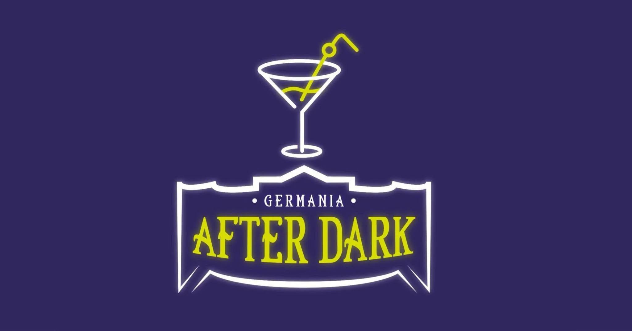 Germania After Dark