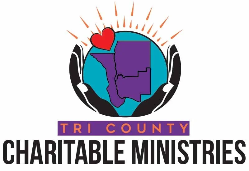 Tri County Charitable Ministries - Summer Fundraiser