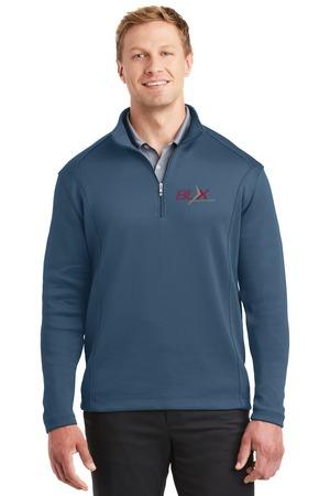 BLX Apparel — BLX Logistics