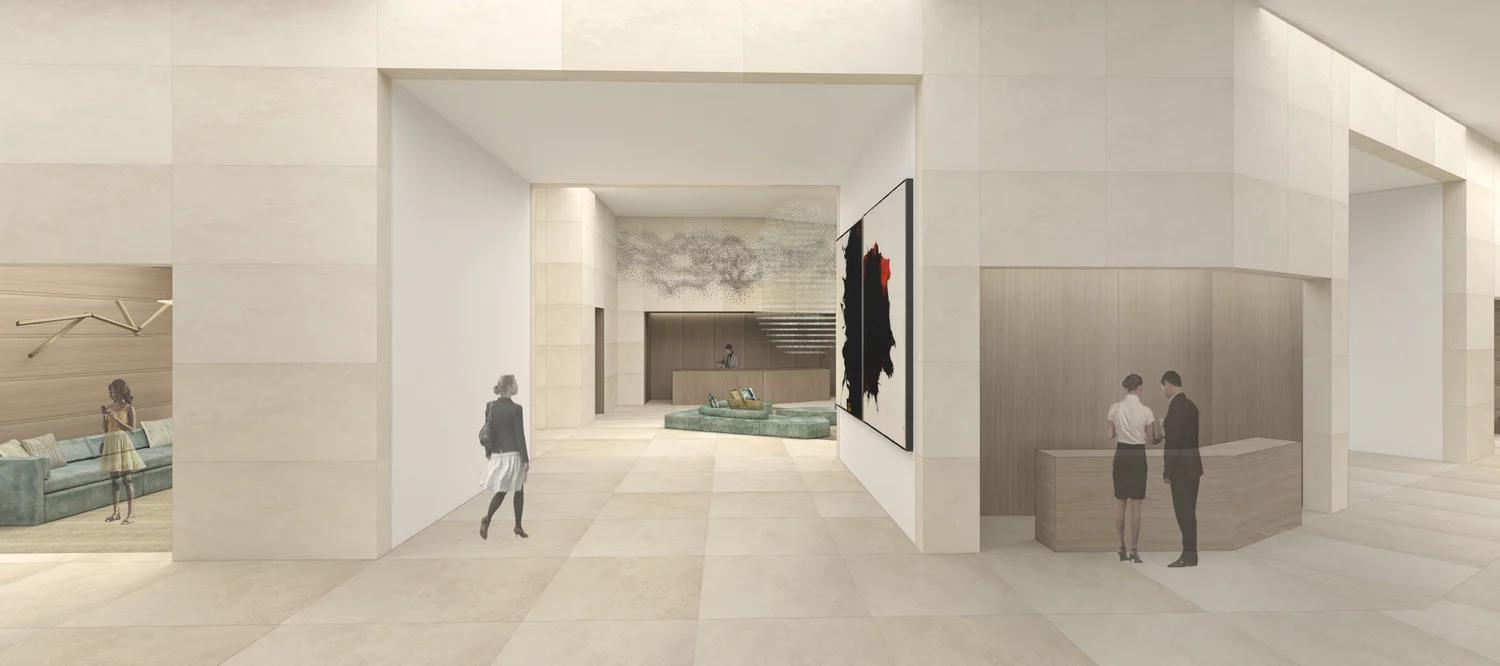 Studio Brandon Sanchez Three Sixty West Mumbai Three sixty west is by invitation only; studio brandon sanchez three sixty