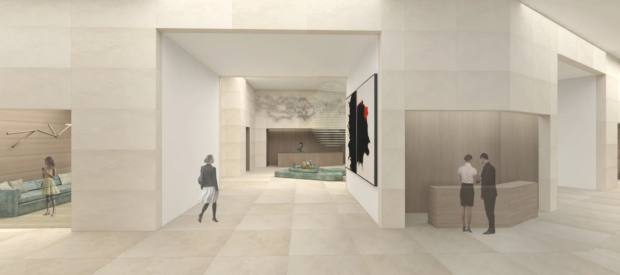 worli_lobby_render_01.jpg