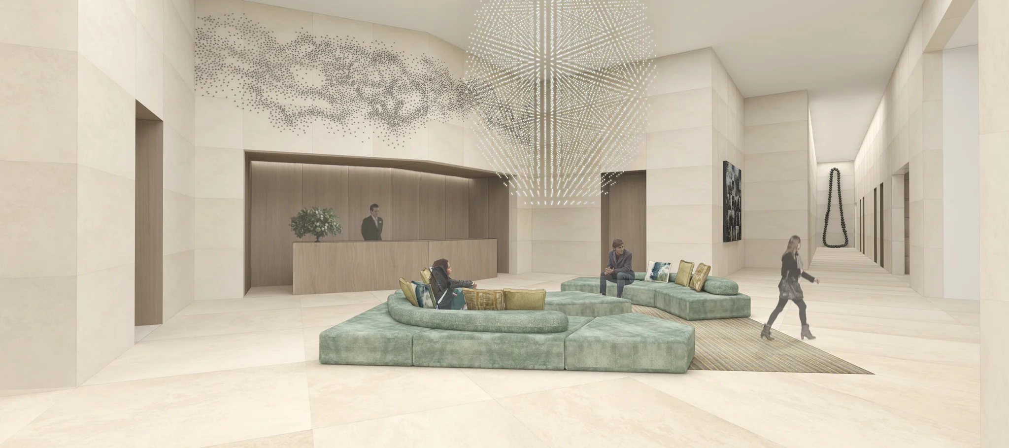 worli_lobby_render_02.jpg