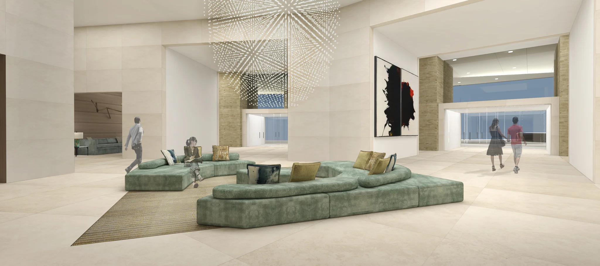 worli_lobby_render_03.jpg