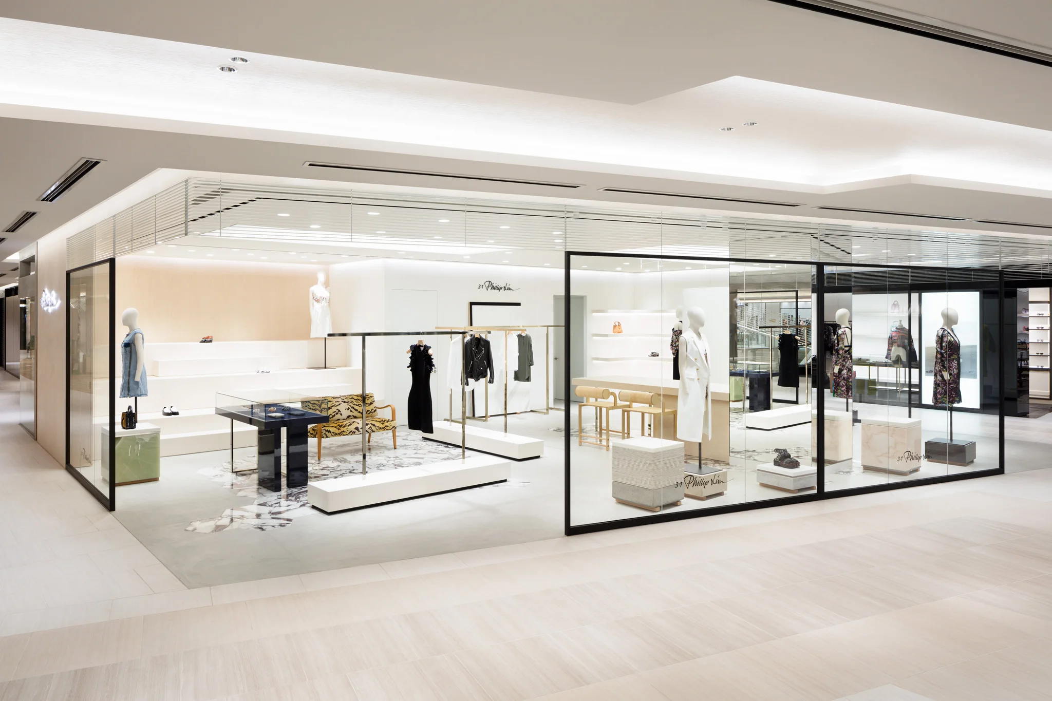 pl_ginza_11.jpg