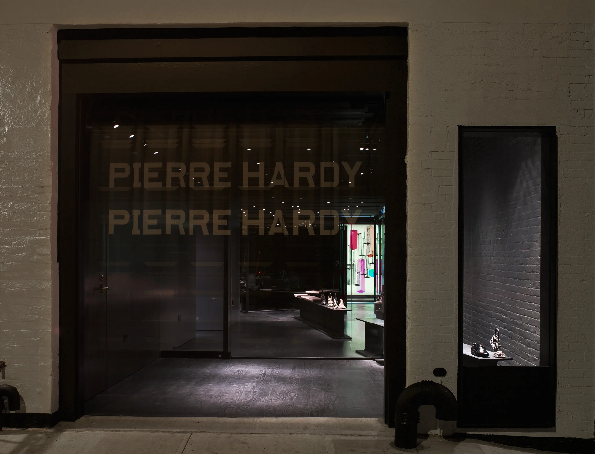 pierre-hardy_02.jpg