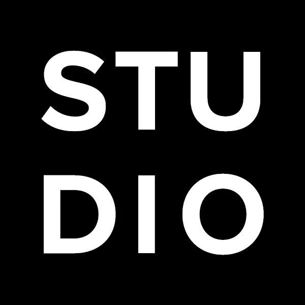 POST 18.01