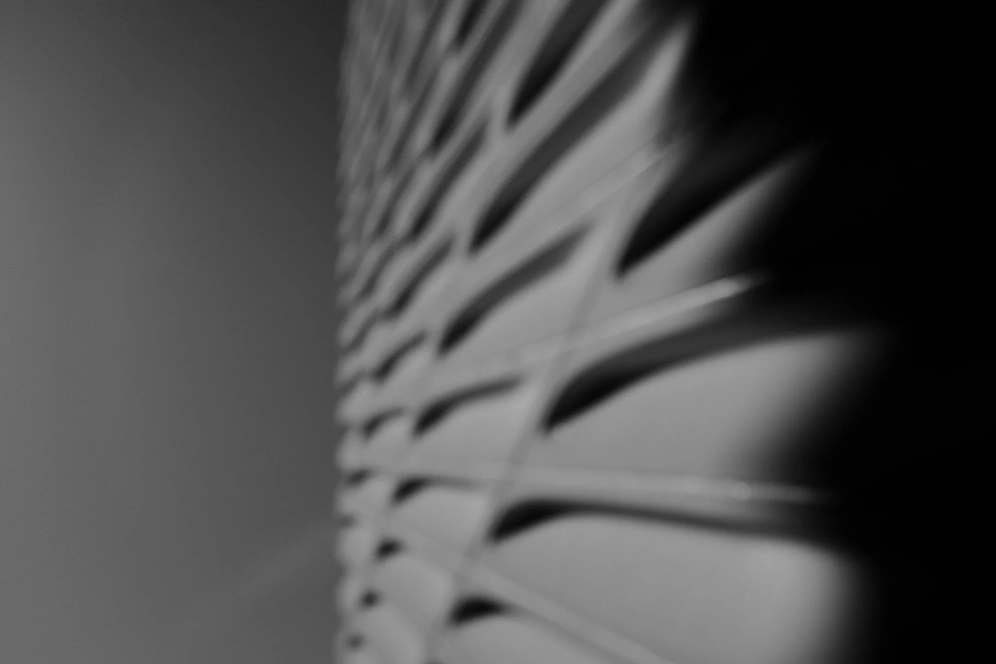 THE BROAD, LOS ANGELES (2018)