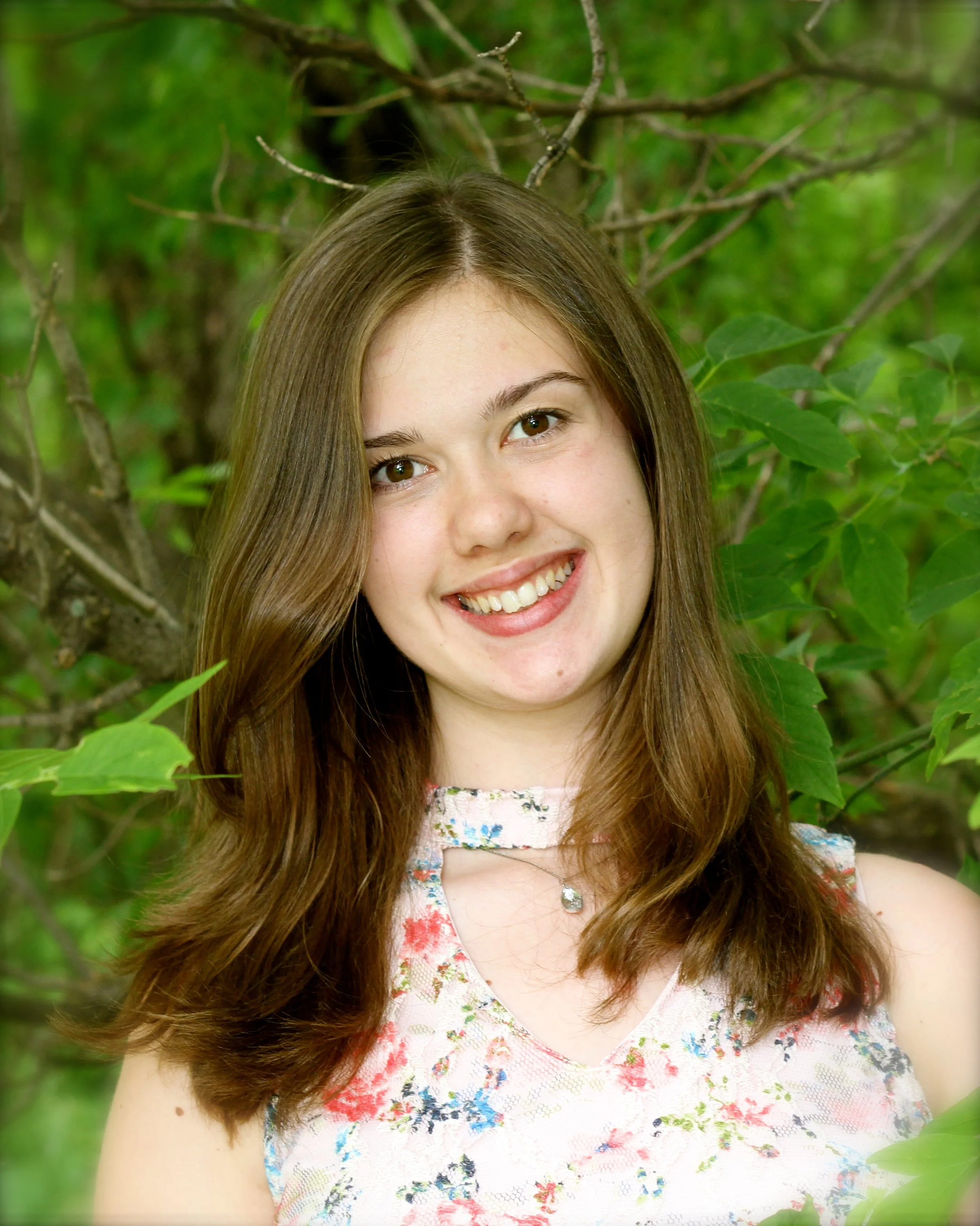 IMG_0844 - Version 2.JPG