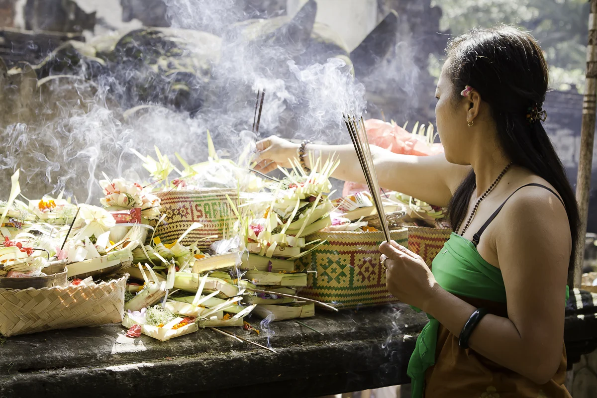 What I Learned Traveling to Bali: 20 Tips to Make the Most of Your Trip